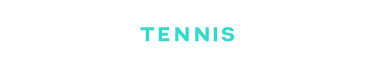 Play Tennis Connect App